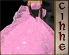 ~C~Bella Refined Rose