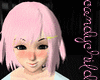 Kids hair 05