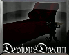 ~Depravity Cherry Kiss~