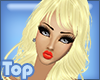 [Top] Platinum Katie