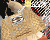 {U.G.} Gucci-Handbag
