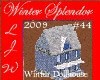 {LJW}W-Wntr Dllhs Blue