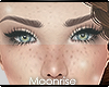 http://userimages05-akm.imvu.com/productdata/images_bcd5fe12413a8efc03acf398153b8812.png