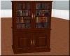 Modern Bookcase Cabinet~