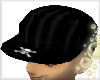 Flippin Skull B Ball Hat