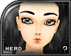 m.. Mutya Head