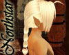 ~NS~ Elven blond Edward