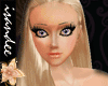 I*Glam/Sexy Blonde