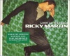 Ricky Martin