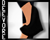 D~ M Wedges