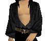 (Dav)VampBlackShirt