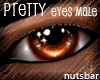 n: pretty brown /M