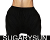 http://www.imvu.com/shop/product.php?products_id=11124247