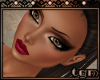 -tgm-Icon