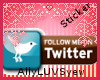 &A - FollowMeOnTWITTER