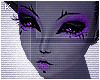 http://userimages05-akm.imvu.com/productdata/images_be3cb8932708dc7ac3c16c5f379d688f.png