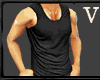[v]MEVEST