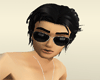 TomCruise black