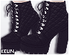 http://userimages05-akm.imvu.com/productdata/images_be7419ec0498e151aed123c4a457f38f.png