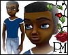 [PBM] X Junior Furniture