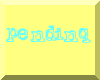 *Anitmated television*