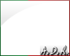 [A.D.R] Lolli Black