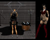 Dawn78 Bondage Master Ch