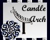 Product Image for Eternity Candle Arch