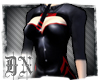 [DN] MilitarySiren