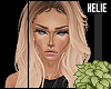 http://userimages05-akm.imvu.com/productdata/images_bee8544040b1369e7dcf39c98086faca.gif