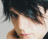 *DL* Cadre Indo 03