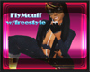 (O)FlyMouff W/Freestyle