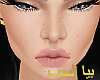 http://userimages05-akm.imvu.com/productdata/images_bf14d21b217b0ba09a4e25602322db5f.png