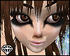 ;> Youthful Glow Skin