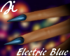 http://userimages05-akm.imvu.com/productdata/images_bf2a8a84a5724ecb18f05971bda5aa1b.png