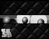 [SB] Gimp user