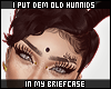 http://userimages05-akm.imvu.com/productdata/images_bf41d3f752a993b88625f1816ff82aa4.gif