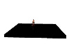 (BR) Black platform