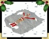 (Y71) Snow Angel