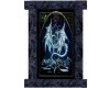 dragon poster