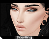 http://userimages05-akm.imvu.com/productdata/images_bf866c9a578aabace7128e2ae3887718.gif
