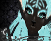 <Crin>Light Gala Eyes