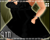 !LYN DarkAnge MiniDress