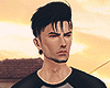 http://userimages05-akm.imvu.com/productdata/images_bf9afa5b9ebfe98621c806d3af938404.gif