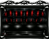 !S Red Whispers - Room
