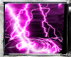 *T* Purple Rave Magic