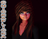 Product Image for Brown Raven Cancey