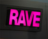 dance club