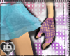 [ID] Love Gloves