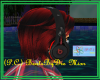 (P.C.) BeatsByDre Mixr